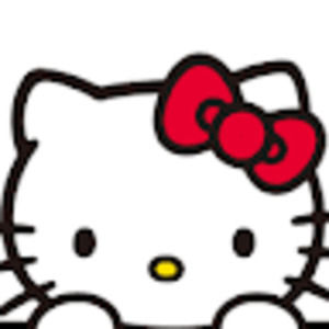 Meet your Posher, Phoenix